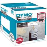 Label Dymo Durable LabelWriter Labels
