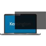 Kensington Privacy Filter 2 Way Removable 13.3"
