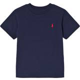 Ralph Lauren Tops Ralph Lauren Classic T-Shirt - Navy