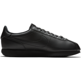 Sport Shoes Nike Cortez Basic M - Black/Anthracite/Black