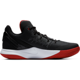 Nike Kyrie Irving Basketball Shoes Nike Kyrie Flytrap II - Black/University Red/Anthracite/White