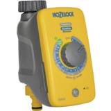 Hozelock Water Controls Hozelock Select Controller 2220