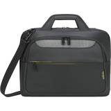 Computer Bags Targus CityGear Topload 12-14" - Black