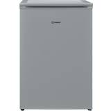 Indesit Freestanding Refrigerators Indesit I55VM1110SUK1 Silver