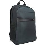 Blue Computer Bags Targus Geolite Plus Backpack 15.6" - Ocean