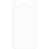 OtterBox Amplify Antimicrobial Screen Protector for iPhone 12 Pro Max