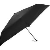 Compact Umbrellas Fulton Aerolite-1 - Black