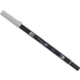 Tombow ABT Dual Brush N75 Cool Gray 3