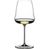 Riedel Winewings Chardonnay White Wine Glass 73.6cl