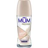 Mum Toiletries Mum Prestige Anti-Perspirant 48h Deo Roll-on 50ml