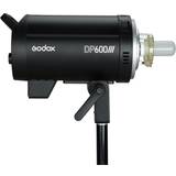 Godox Lighting & Studio Equipment Godox DP600III