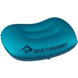 Sea to Summit Sleeping Bag Liners & Camping Pillows Sea to Summit Aeros Ultralight Pillow Regular