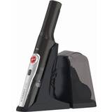 Rechargable Vacuum Cleaners Hoover H-Handy 700 Pets