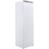 Hisense Integrated Refrigerators Hisense RIL391D4AW1 White, Integrated