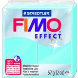 Staedtler Fimo Effect Aqua 57g