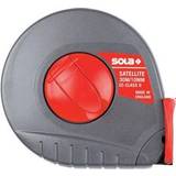 Sola 103078 30m Measurement Tape