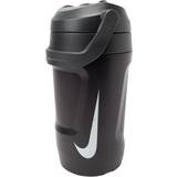 Nike Adult Hyperfuel Insulated Water Bottle 1.892L