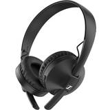 On-Ear Headphones - aptX Sennheiser HD 250BT