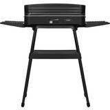 Stand Electric BBQs Tower T14028