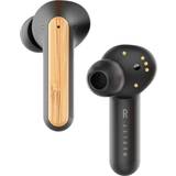 The House of Marley Wireless Headphones The House of Marley Redemption ANC