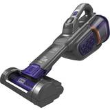 Black and decker handheld vacuum Black & Decker BHHV520BFP-GB