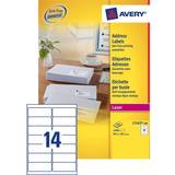 Office Supplies on sale Avery Address Labels