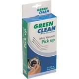 Green Clean Camera Accessories Green Clean SC-4050-3 Cleaning kit