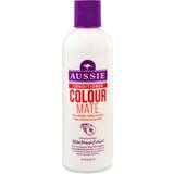 Aussie Hair Products Aussie Colour Mate Conditioner 250ml