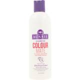 Aussie Shampoos Aussie Colour Mate Shampoo 300ml