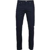 Levis 511 jeans Levi's 511 Slim Fit Jeans - Baltic Navy