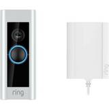 Ring video doorbell pro Ring 8VRAP6-0EU0 Video Doorbell