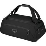 Osprey Duffle Bags & Sport Bags Osprey Daylite Duffel 30 - Black