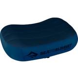 Sea to Summit Sleeping Bag Liners & Camping Pillows Sea to Summit Aeros Premium Pillow Large