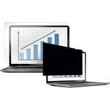 Fellowes PrivaScreen Blackout Privacy Filter for (12.5") 16:9 Widescreen