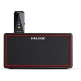 AUX/Line 3.5mm Instrument Amplifiers Nux Mighty Air