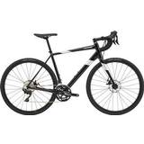 51 cm - Shimano 105 Road Bikes Cannondale Synapse 105 2021 Women's Bike