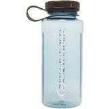 Lifeventure Tritan Water Bottle 1L
