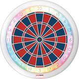 App Support Outdoor Sports GRANBOARDS 132 LED Bluetooth Dartboard 33cm
