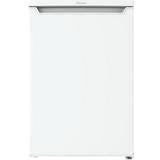 Fridgemaster Freestanding Refrigerators Fridgemaster MUL55137MF White