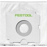 Festool SC FIS-CT SYS 5-pack