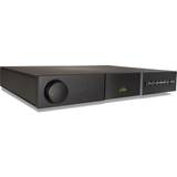 Naim Stereo Amplifiers Amplifiers & Receivers Naim Nait XS 3