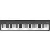 Stage & Digital Pianos Roland FP-30X
