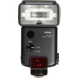 SIGMA Camera Flashes SIGMA EF-630 for Sigma