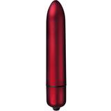 Rocks-Off Truly Yours Rouge Allure RO-160mm