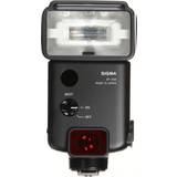 Camera Flashes on sale SIGMA EF-630 for Nikon