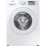 Samsung Washing Machines Samsung WW80TA046TH