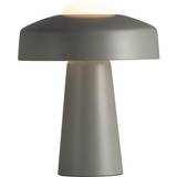 Nordlux Time Table Lamp 34cm