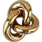 Cooee Design Knot Figurine 6cm