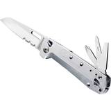 Leatherman Pocket Knives Leatherman Free™ K2X Pocket knife