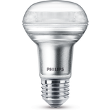 Philips 10.2cm LED Lamps 4.5W E27 827
